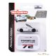 Majorette: Porsche Edition Deluxe: Porsche vision Gran Turismo