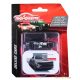 Majorette: Deluxe Cars: Audi RS e-tron GT