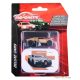 Majorette: Deluxe Cars: Bugatti Chiron Pur Sport