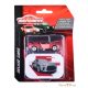 Majorette: Deluxe Cars: Nissan GT-R