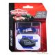 Majorette: Deluxe Cars: Porsche Taycam Turbo S