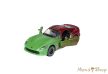 Majorette - Premium Cars  - Dodge SRT Viper - Color Changers