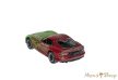 Majorette - Premium Cars  - Dodge SRT Viper - Color Changers
