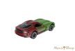 Majorette - Premium Cars  - Dodge SRT Viper - Color Changers