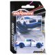 Majorette: Limited Edition Series 10: Ford F-150 Raptor