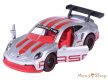 Majorette - Limited Edition Series 10 - Porsche 911 GT3 Cup (992)