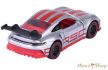 Majorette - Limited Edition Series 10 - Porsche 911 GT3 Cup (992)