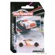 Majorette: Limited Edition Series 10: Nissan GT-R