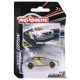 Majorette: Limited Edition Series 10: Renault Megane R.S.