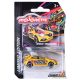 Majorette: Limited Edition Series 11: Renault Megane R.S.