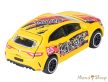 Majorette - Limited Edition Series 11 - Renault Megane R.S.