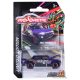 Majorette: Limited Edition Series 11: GMC Hummer EV