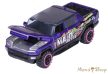 Majorette - Limited Edition Series 11 - GMC Hummer EV