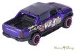 Majorette - Limited Edition Series 11 - GMC Hummer EV