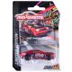 Majorette: Limited Edition Series 11: Dodge Chellenger SRT Demon