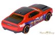 Majorette - Limited Edition Series 11 - Dodge Chellenger SRT Demon