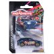 Majorette: Limited Edition Series 11: Alfa Romeo Tonale
