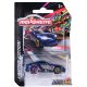 Majorette: Limited Edition Series 11: Toyota GR Supra