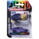 Majorette: Color Changers: KIA Performance Car