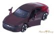 Majorette - Color Changers - Audi RS e-tron GT