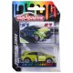 Majorette: Color Changers: DS7 E-Tense