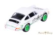 Majorette - 60 Years Anniversary Edition Deluxe - Porsche 911 Carrera RS 2.7