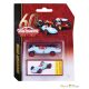 Majorette: 60 Years Anniversary Edition First Ever: Race Car No. 17