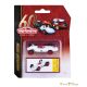 Majorette: 60 Years Anniversary Edition First Ever: Race Car No. 22
