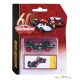 Majorette: 60 Years Anniversary Edition First Ever: Race Car No. 25