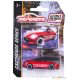 Majorette: CastHeads Series: Nissan Z