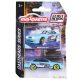 Majorette: CastHeads Series: Nissan Cefiro A31