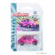 Majorette: VW The Originals Premium Cars: Volkswagen Beetle