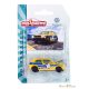 Majorette: VW The Originals Premium Cars: Volkswagen Golf MK I