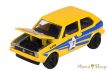 Majorette - VW The Originals Premium Cars - Volkswagen Golf MK I