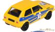 Majorette - VW The Originals Premium Cars - Volkswagen Golf MK I