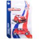 Majorette: French Touch Premium: Renault Twingo