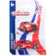 Majorette: French Touch Premium: DS 4