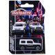 Majorette: Japan Series / Japan Police: Suzuki Jimny