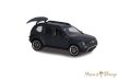 Majorette - Dacia Duster Series - Fekete