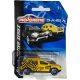Majorette: Dacia Duster Series: Follow Me