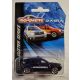 Majorette: Dacia Duster Series: Csendőrség