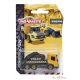 Majorette: Construction: Volvo FMX Skip