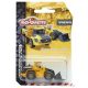 Majorette: Construction: Volvo Wheel Loader L350H
