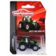 Majorette: Farm: Deutz-Fahr 9340 TTV