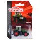 Majorette: Farm: Fendt 939