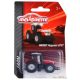 Majorette: Farm: Massey Ferguson 8737