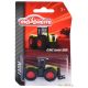 Majorette: Farm: Claas Xerion 5000