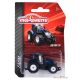 Majorette: Farm: Valtra T4