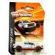 Majorette: Racing Cars: Ford F-150 Raptor