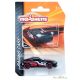 Majorette: Racing Cars: Nissan Z
